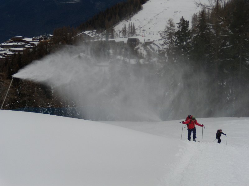 foto novembre 062.jpg